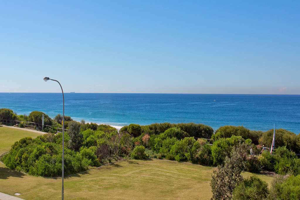 Narrabeen Sands Hotel By Nightcap Plus Room photo